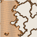 地図 2531