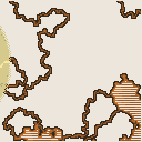 地図 2532