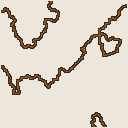 地図 2533