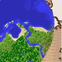地図 2537