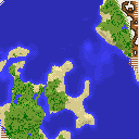 地図 254