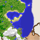 地図 2541