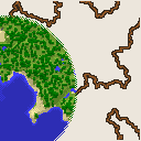 地図 2544