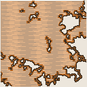 地図 2546