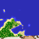 地図 2547