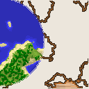 地図 2548