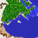 地図 2549