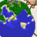 地図 2552