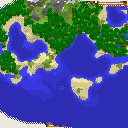 地図 2553