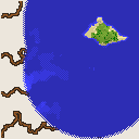 地図 2554