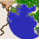 地図 2556