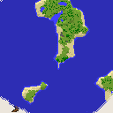 地図 2557