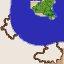 地図 2558