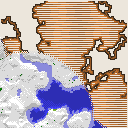 地図 2559