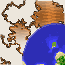 地図 256