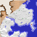 地図 2560