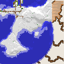地図 2561
