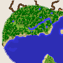 地図 2562