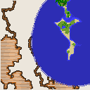 地図 2565