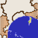 地図 2566