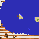 地図 2567