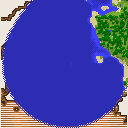 地図 2568