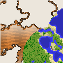 地図 2569
