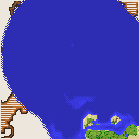 地図 257