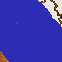 地図 2570