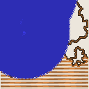 地図 2571