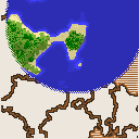 地図 2572