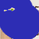 地図 2573