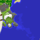地図 2575