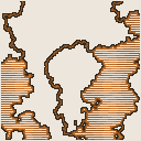 地図 2576