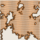 地図 2577