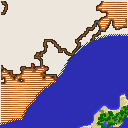 地図 2578