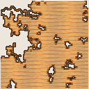 地図 2579