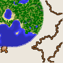 地図 258