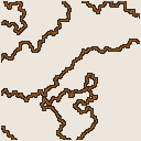 地図 2581