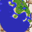 地図 2583