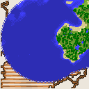 地図 259