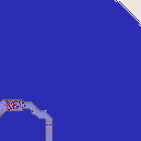 地図 2593