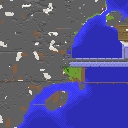 地図 2595