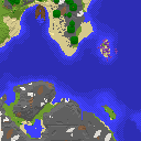 地図 2596