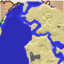 地図 2597