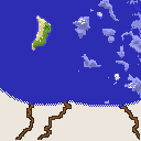 地図 2599