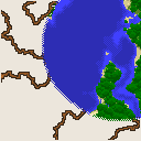 地図 260
