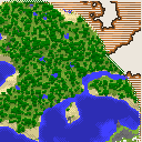 地図 2603