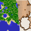地図 2607