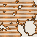 地図 2609